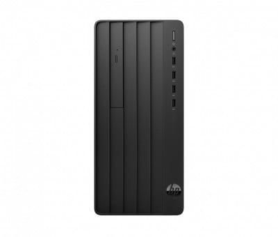 HP D10FPET#AKD Photo#1