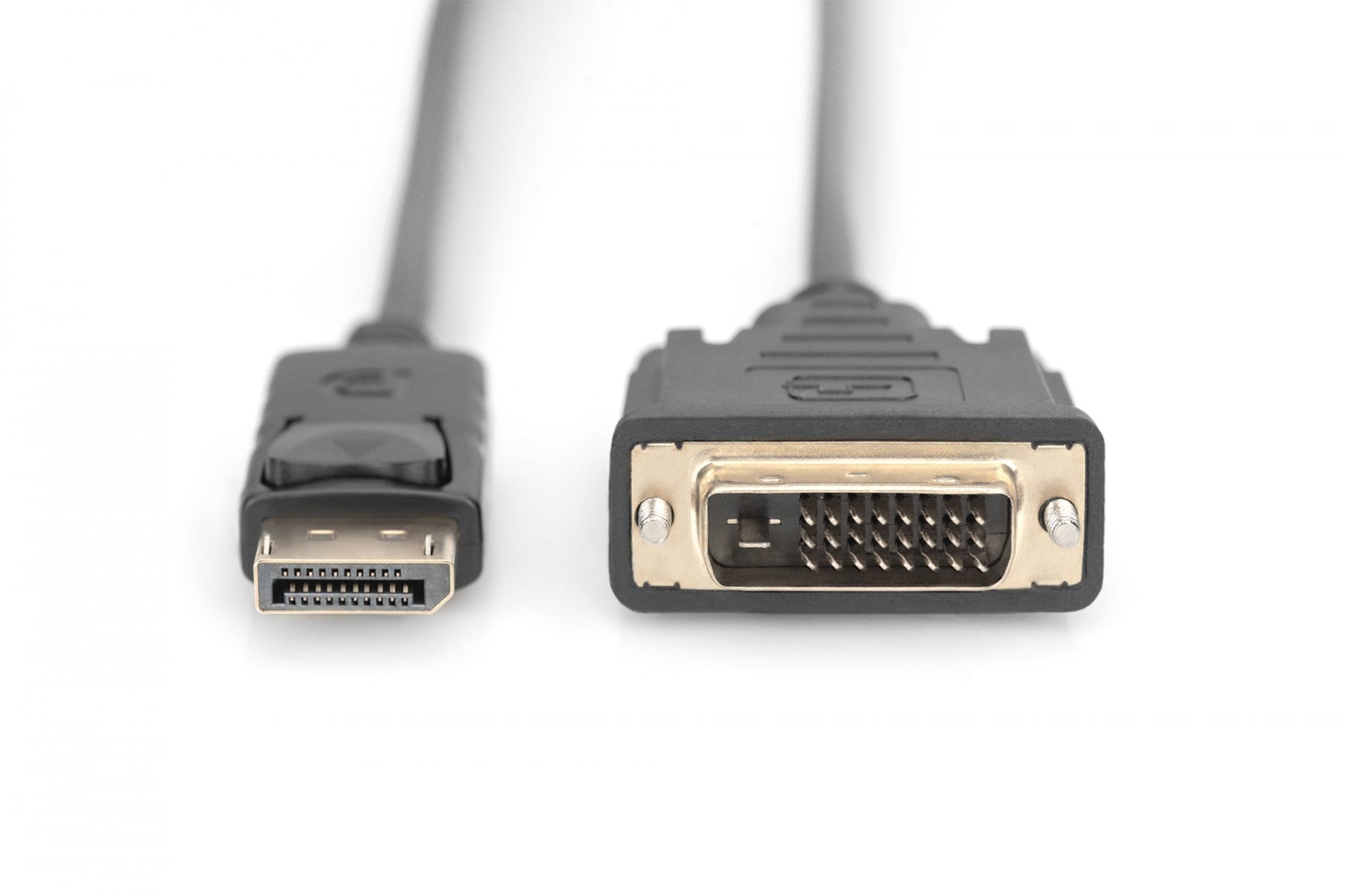 DIGITUS DB-340301-030-S