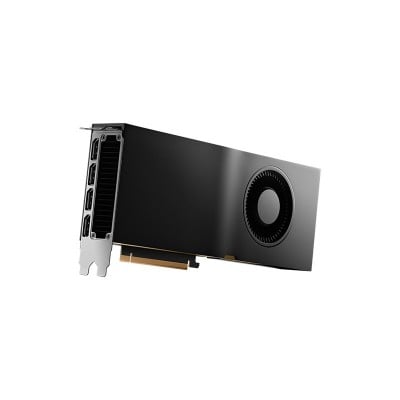 PNY PNY NVIDIA RTX 5000 Ada Generation Versiune OEM VCNRTX5000ADA-SB