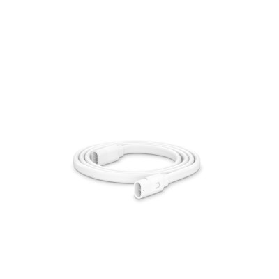 Ubiquiti UACC-Cable-PT-50M Photo#4