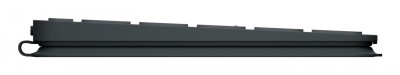 Logitech 920-013017 Photo#4