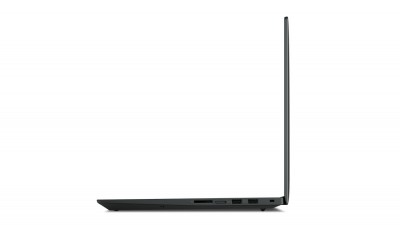 Lenovo 21DC000RMH Photo#2