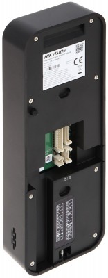 Hikvision DS-K1T804BMF Photo#3