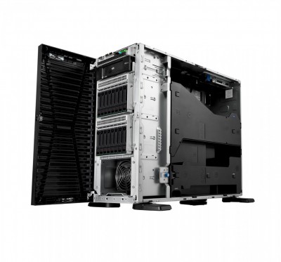 HPE P55638-421 Photo#3
