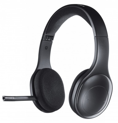 Logitech 981-000338 Photo#1