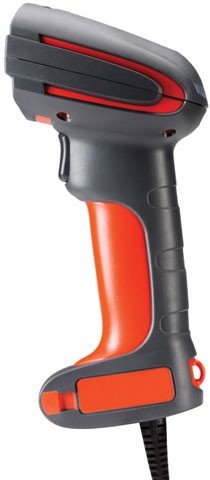 Honeywell 1920IDPM-3USB