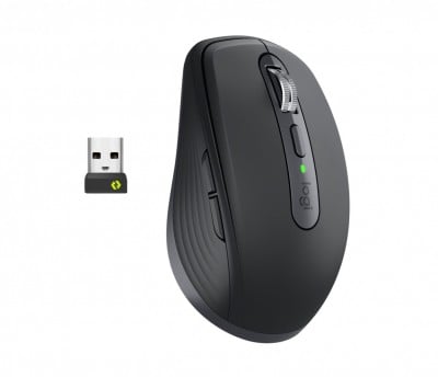 Logitech 910-006205 Photo#3