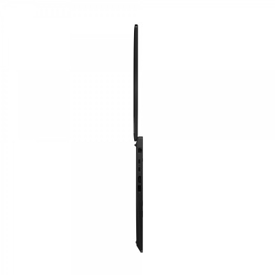 Lenovo 21L3002DPB Photo#8
