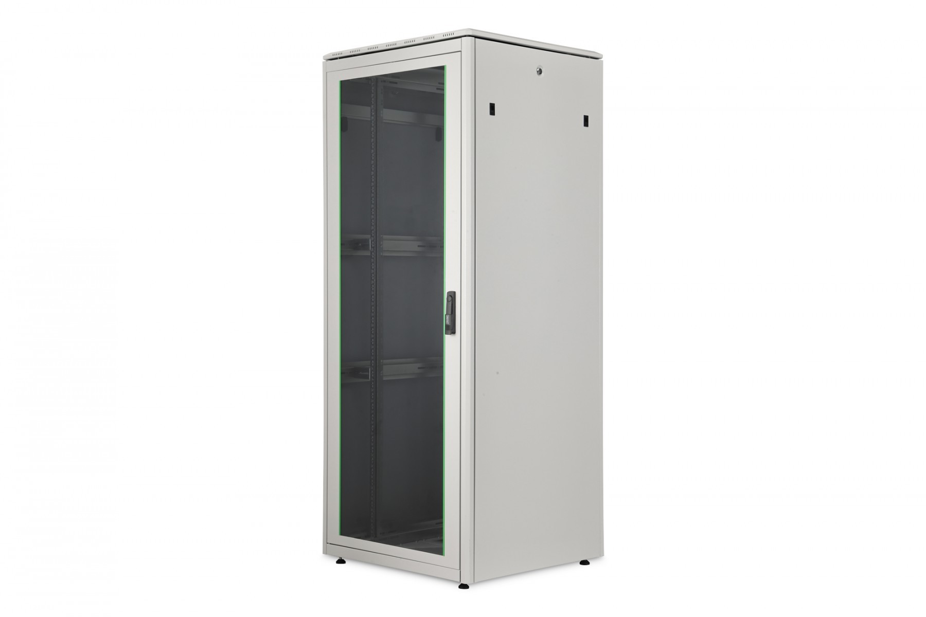 DIGITUS DN-31200