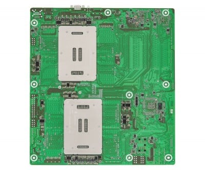 ASRock GNR2D16-2T Photo#3