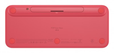 Logitech 920-013073 Photo#5