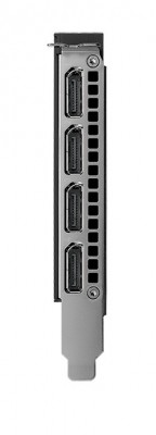 PNY VCNRTX4000ADA-SB Photo#5