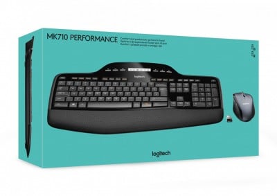 Logitech 920-002442 Photo#4