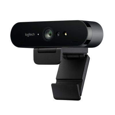 Logitech 960-001194 Photo#7