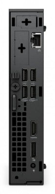 Dell RCDRH Photo#4