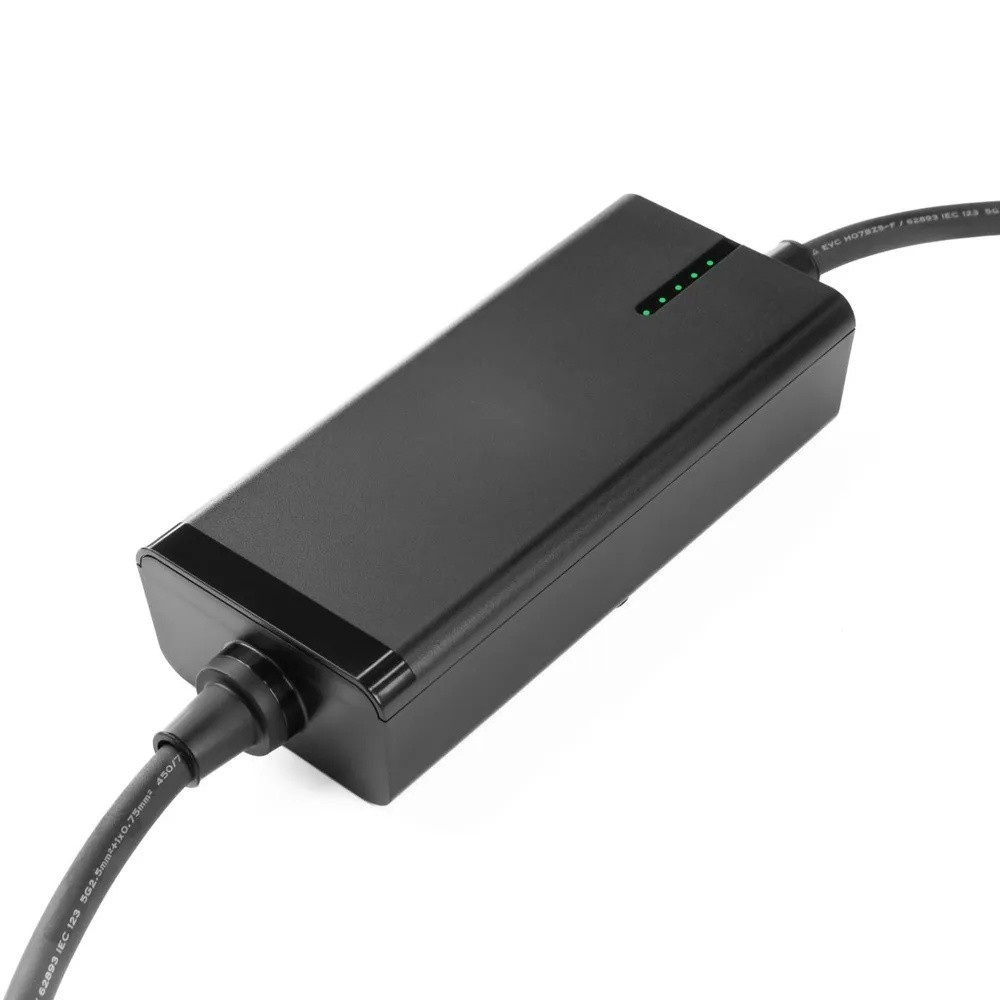 Extralink EX.34369