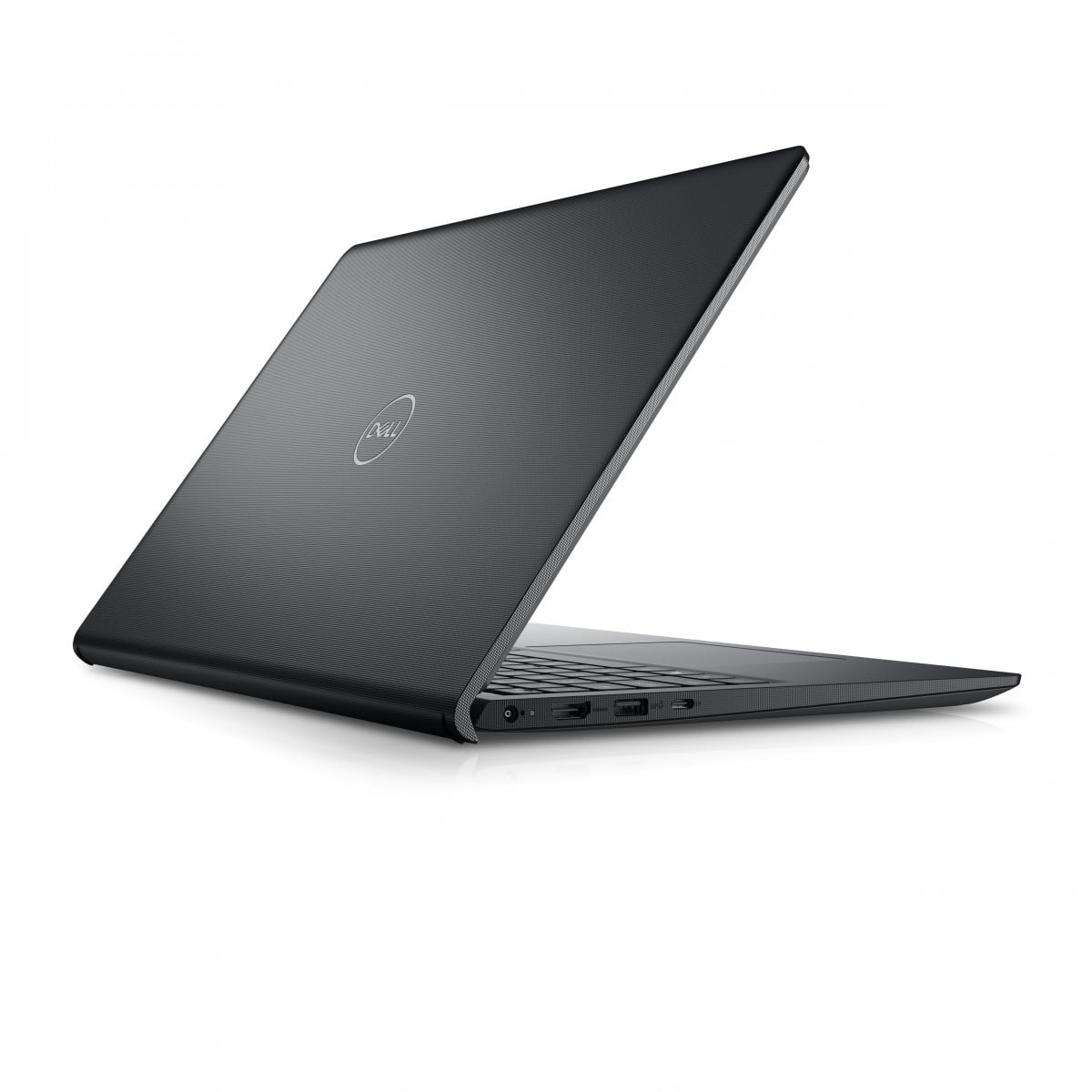 Dell N1808PVNB3530EMEA01