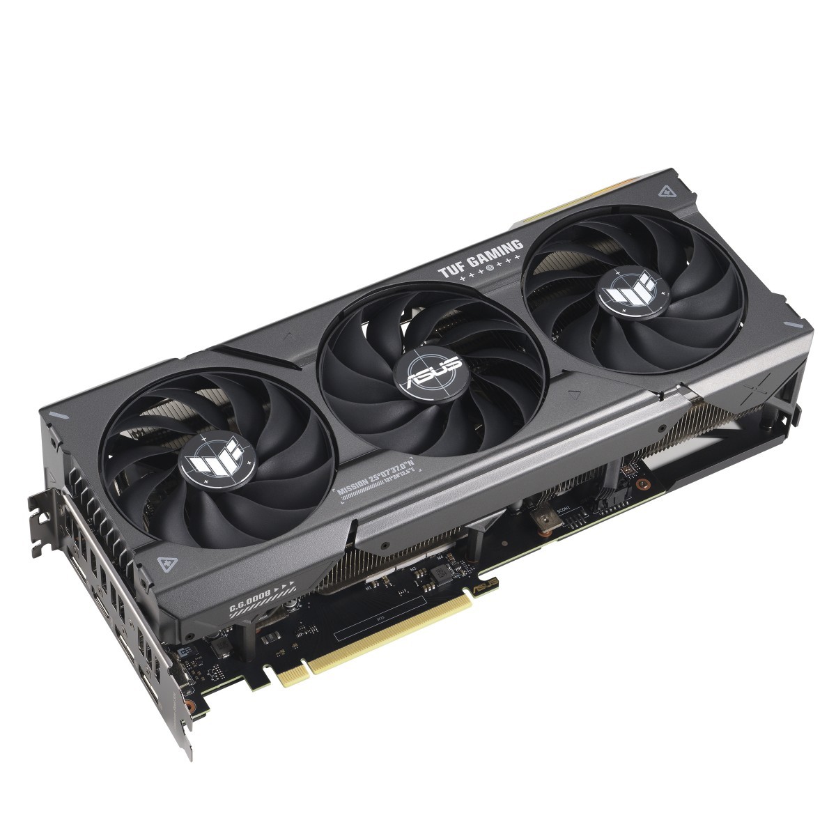 ASUS 90YV0K81-M0NA00