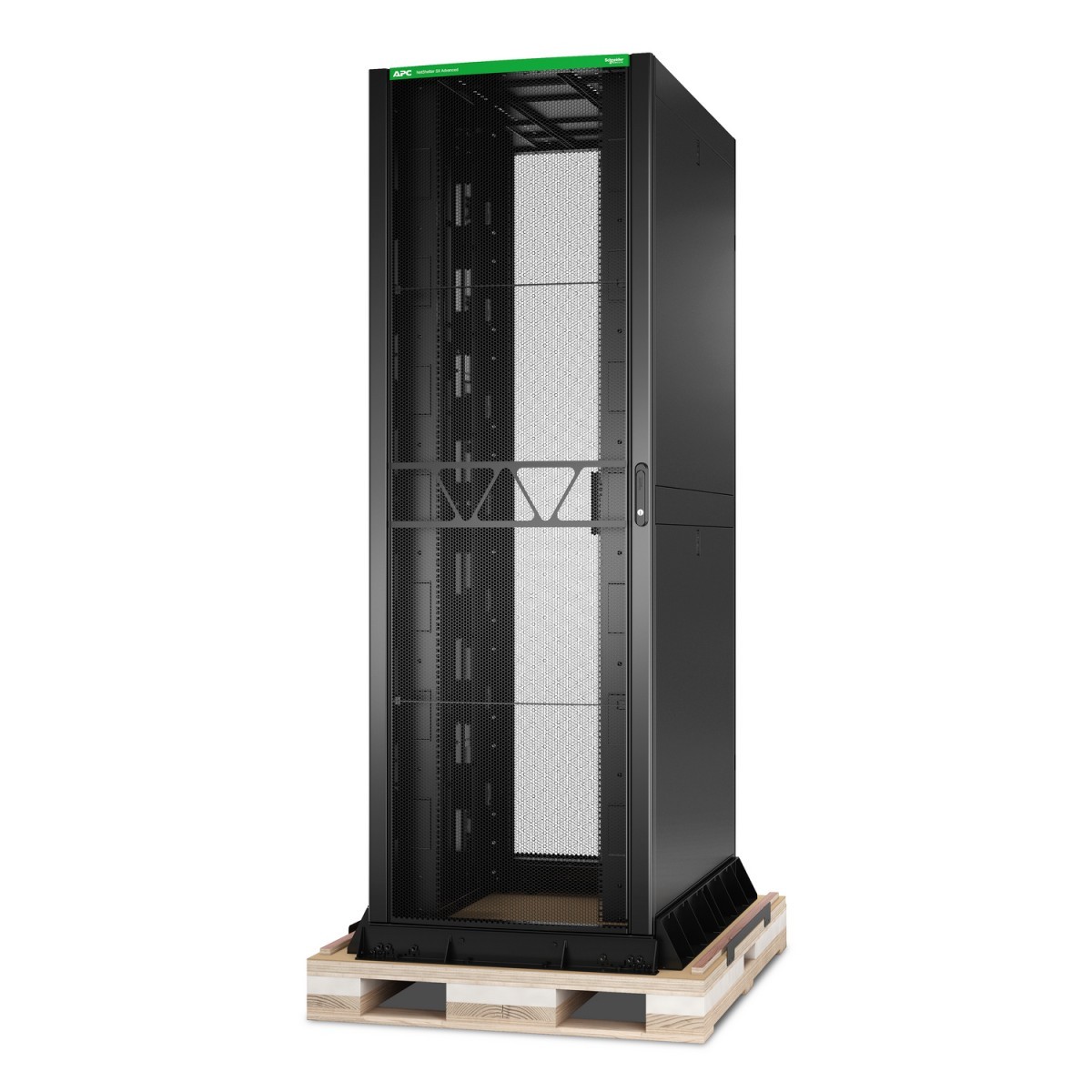 APC by Schneider Electric AR9588SPB2