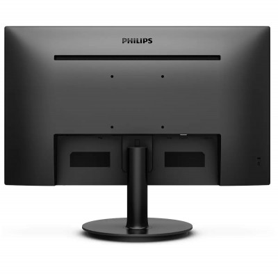 Philips 221V8/00 Photo#5