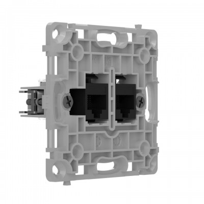 Ajax Systems 128848.165.BL Photo#2
