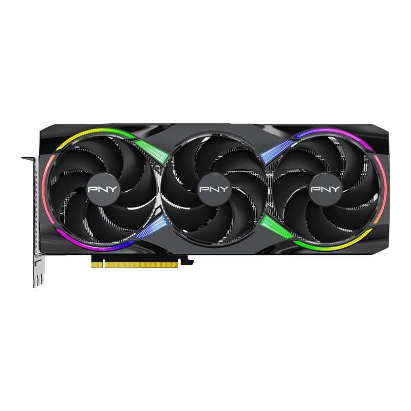 PNY VCG509032TFXXPB1-O