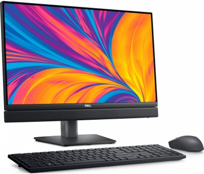 Dell N004O7420AIO65WEMEA_VP Photo#2
