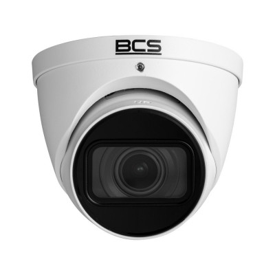 BCS BCS-L-EIP48VSR4-Ai1 Photo#2