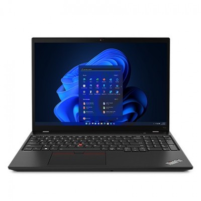 Lenovo 21BT000VMX Photo#1