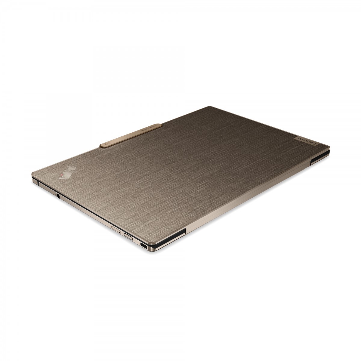 Lenovo 21JV0018PB