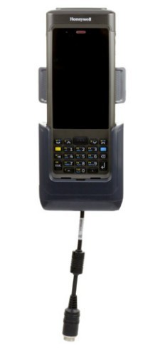 Honeywell CN80-VD-WL-0