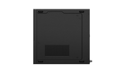 Lenovo 30EF000GMB Photo#7