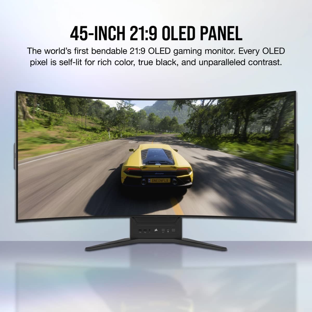 Corsair CM-9030001-PE