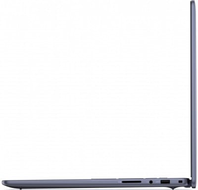 Dell DC16251_RPLU-R_007_HOM Photo#8