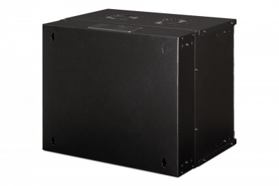 DIGITUS DN-49205 Photo#9