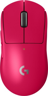 Logitech 910-006797 Photo#5