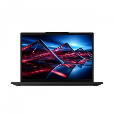 Lenovo 21QL003WMX Photo#2
