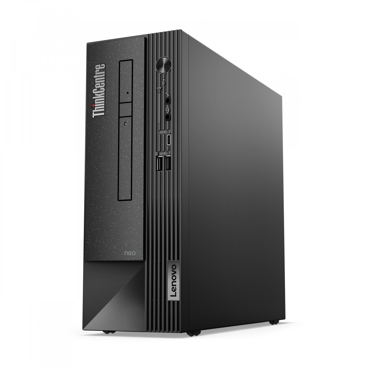Lenovo 12JF001YPB