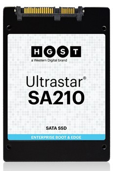 Western Digital 0TS1650