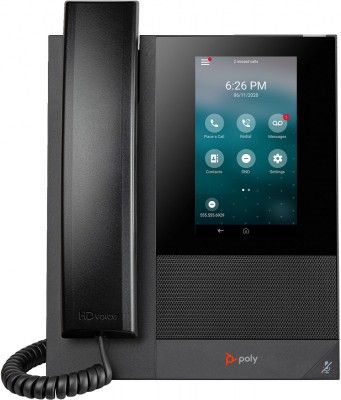 HP Poly 849A1AA Photo#1