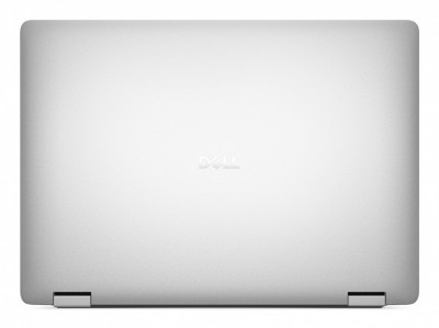 Dell MD3F8 Photo#9