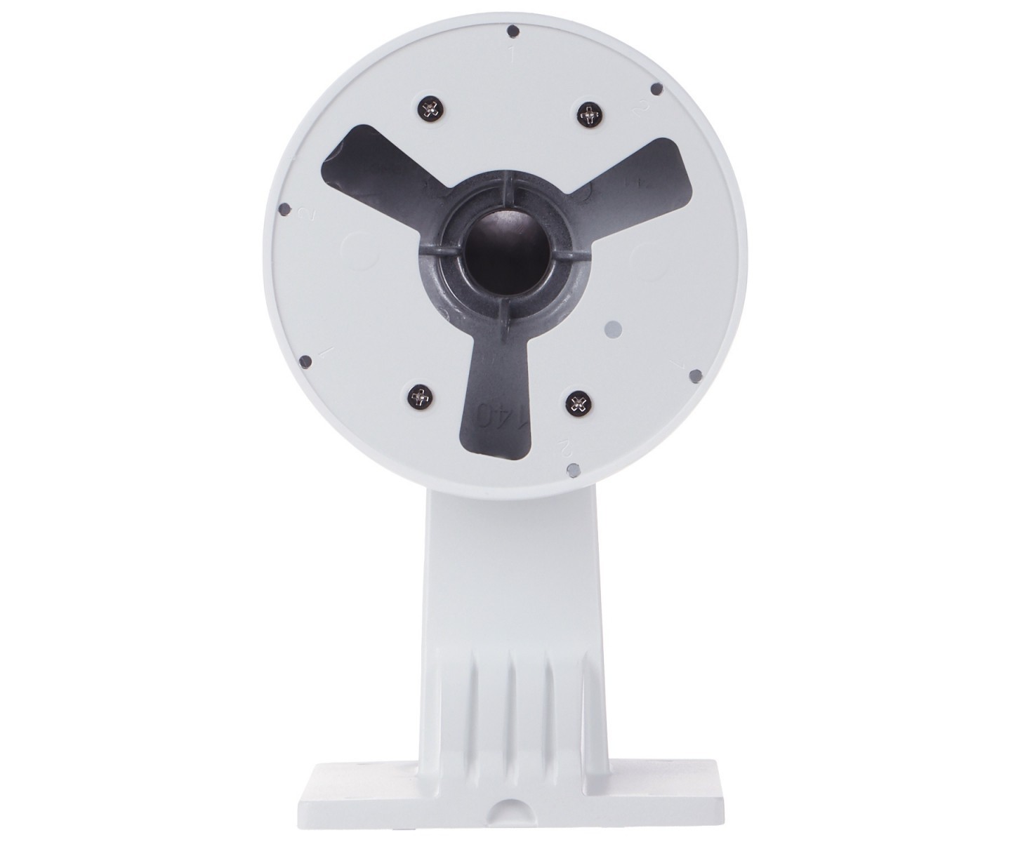 Hikvision DS-1273ZJ-140-DM45