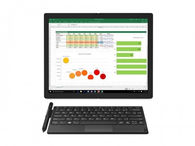 Lenovo 4Y41B60252 Photo#1