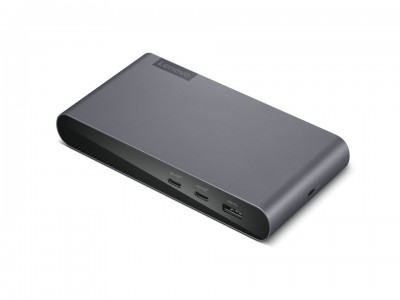 Lenovo 40B30090CH Photo#1
