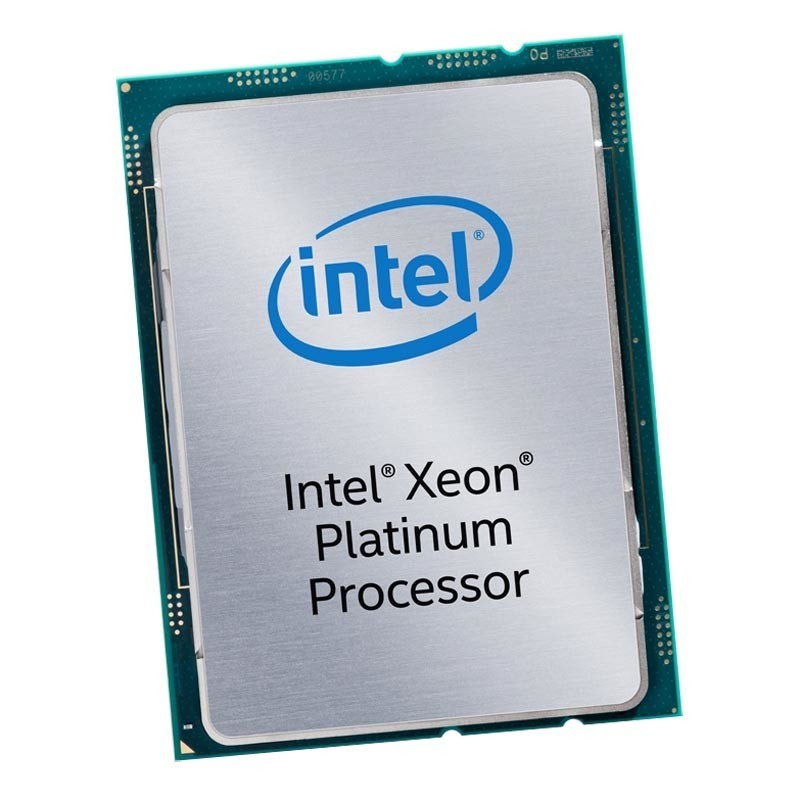 Lenovo 4XG7A82875