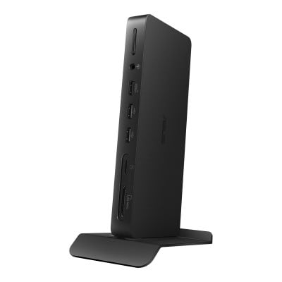 ASUS 90XB08DN-BDS010 Photo#7