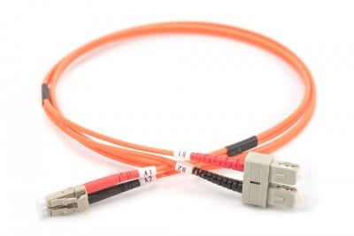 DIGITUS DK-2532-03 Photo#3