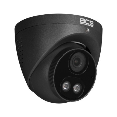 BCS BCS-P-EIP28FSR3L2-AI2-G Photo#1