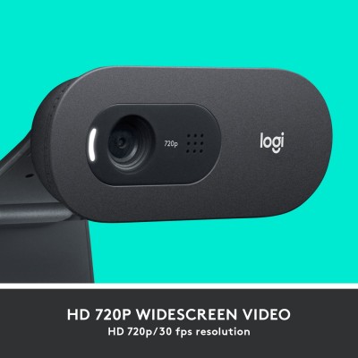 Logitech 960-001363 Photo#2