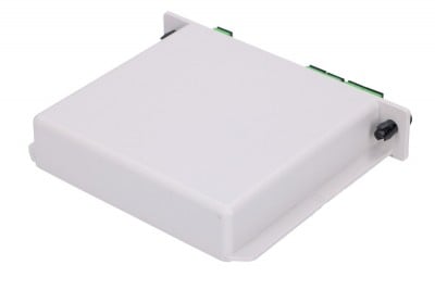Extralink EX.11540 Photo#3
